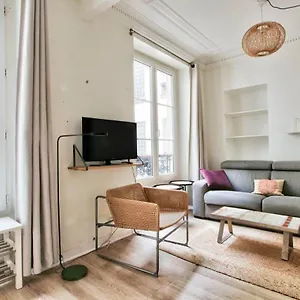  Appartement Quartier De Free Netflix