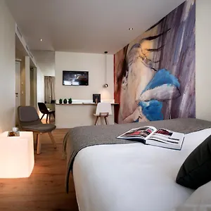 3* Hotel Max